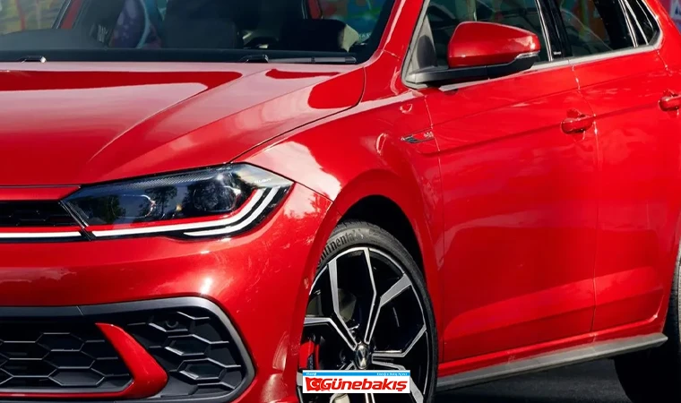 2025 Mart’ta En Uygun Fiyatlı Sıfır Otomobiller Listelendi