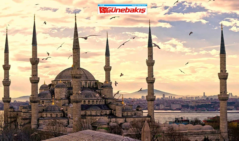 2030 Yılında İki Kez Oruç Tutulacak