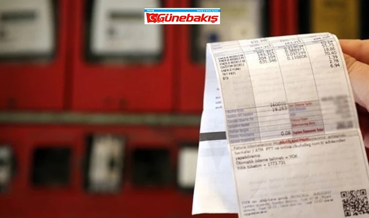 Bakan Bayraktar’dan Zam İddialarına Yanıt