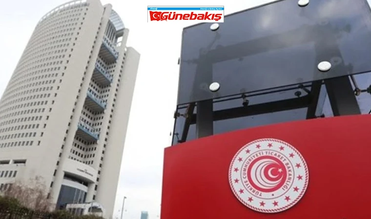 Bakanlık Personel Alımı Yapacak!