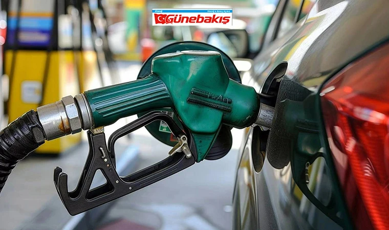 Benzine 1,15 TL İndirim Yapılacak!