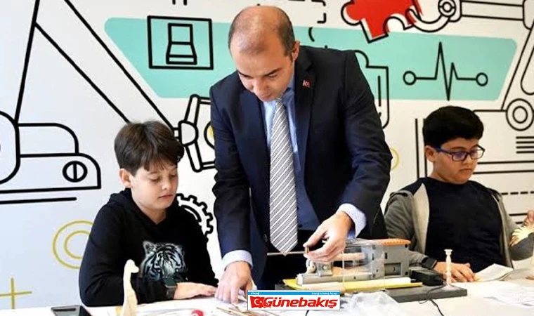 BİLSEM 2025 Sözlü Sınav Tarihleri ve Atama Süreci Duyuruldu