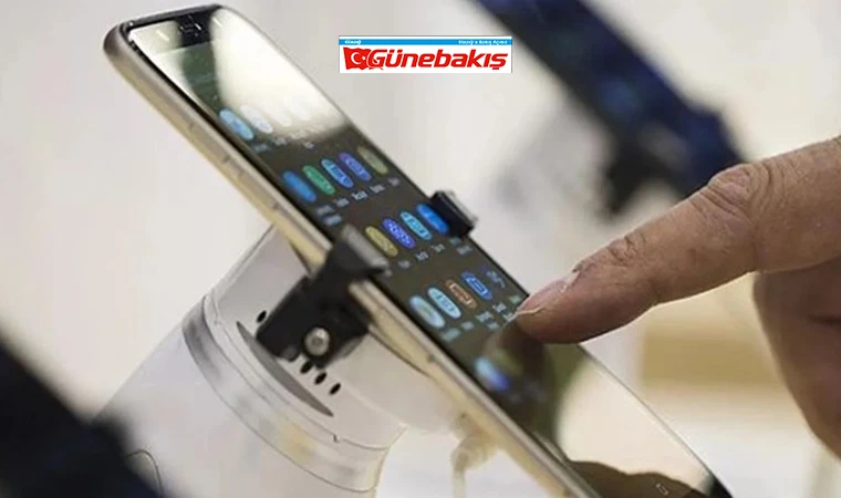 Cep Telefonlarına 7 Yıl Garanti ve Düşme Dayanıklılığı Zorunlu Olacak!