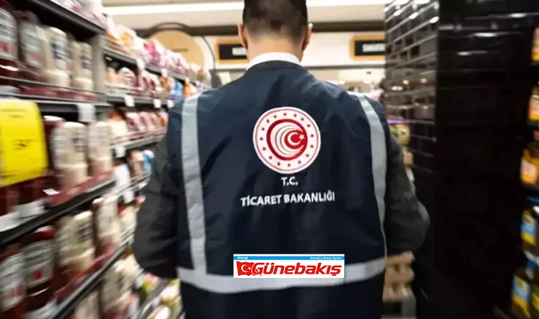 Çocuk Ürünlerinde Güvenlik Riski