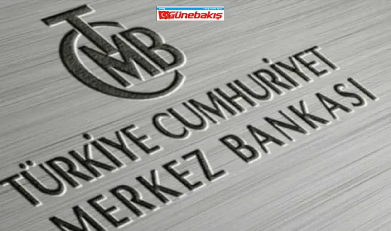 Dijital Cüzdanlar ve FAST İçin Zorunlu Yükümlülükler Başlıyor