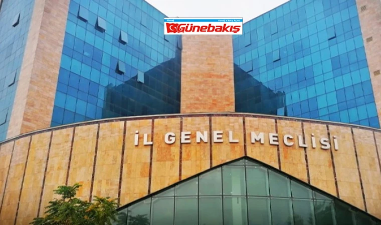 Elazığ İl Özel İdaresi Başvuru Ön İnceleme Sonuçları