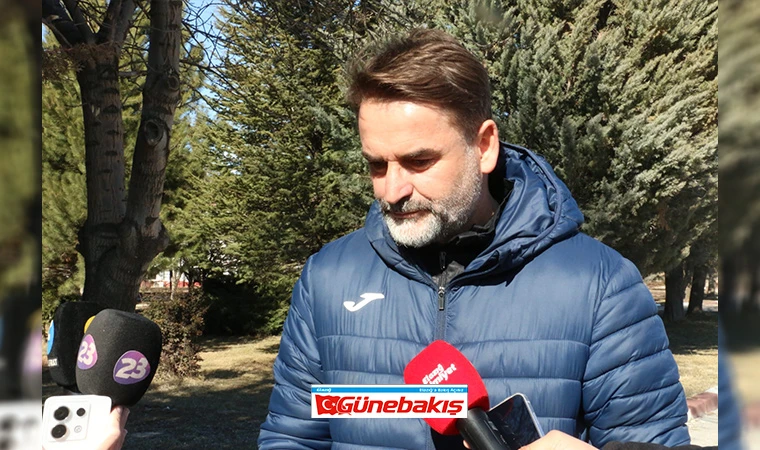Yenihayat'tan Arnavutköy Maçı Değerlendirmesi
