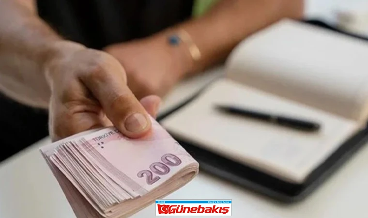 Emekli Bayram İkramiyesi Farkı Ne Zaman Hesaba Yatacak?
