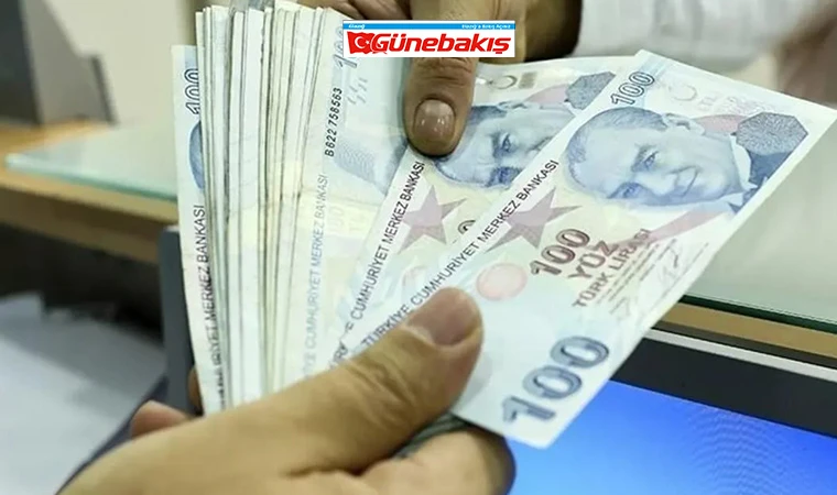 Emekli Bayram İkramiyesi Farkı Ne Zaman Ödenecek?