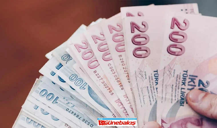 Emekli Promosyonları 2025’te Rekor Kırıyor! Hangi Banka Ne Kadar Sunuyor?