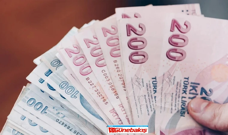 Emekliye Bayramda Ek Ödeme! Fark Ödemeleri Hesaplarda