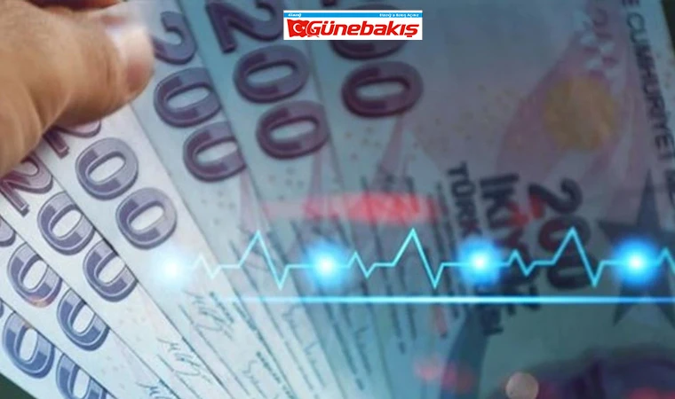 Faiz İndirimi Beklentisi Mevduat Getirilerini Etkileyecek Mi?