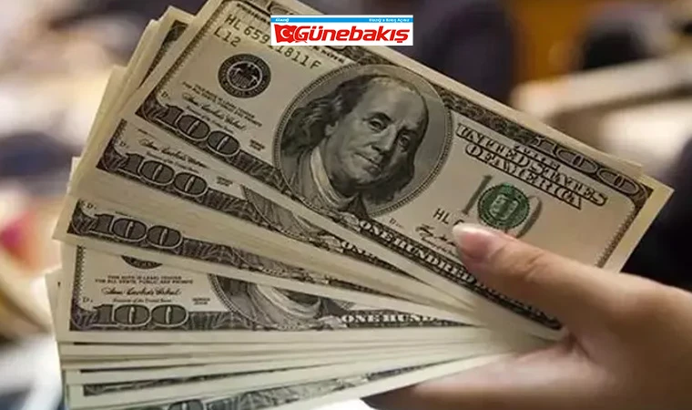Fed Faiz Kararını Açıkladı!