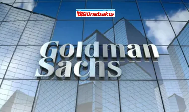 Goldman Sachs, Merkez Bankası’ndan Faiz Artışı Bekliyor