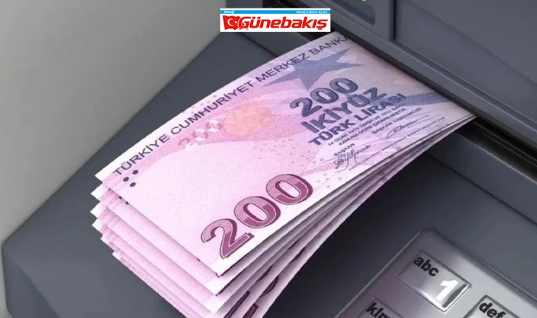 IBAN'a Para Transferlerinde 'Diğer' Seçeneğini İşaretleyenler Dikkat!