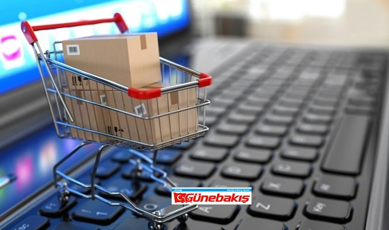 İnternet Alışverişlerinde Yeni Yönetmelik Yürürlüğe Giriyor