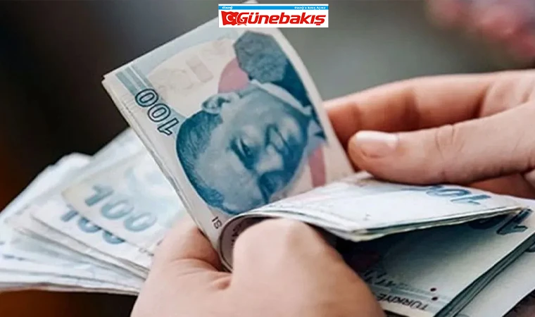 İşsizlik Maaşı Ödemeleri Bayram Öncesi Yapılacak