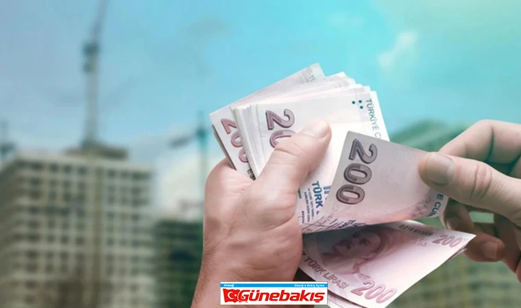 Konut Piyasasında Devrim: Yeni Sistem Fiyatları Nasıl Etkileyecek?