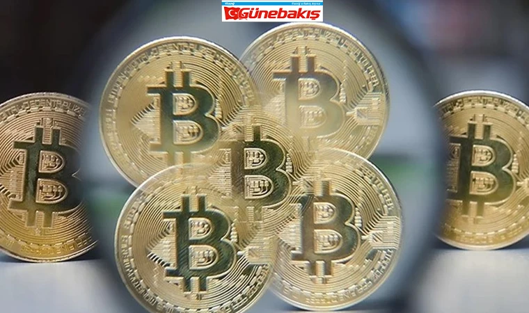 Kripto Varlıklar İçin Yeni Hukuki Dönem Başladı