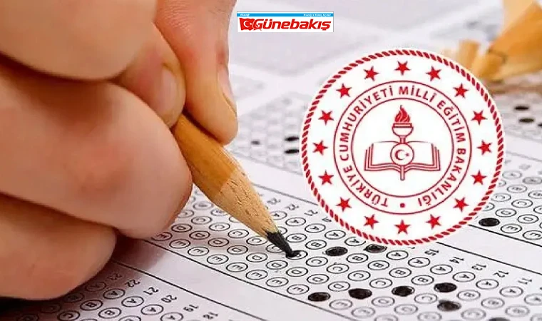 LGS Başvuruları İçin Yeni Son Tarih