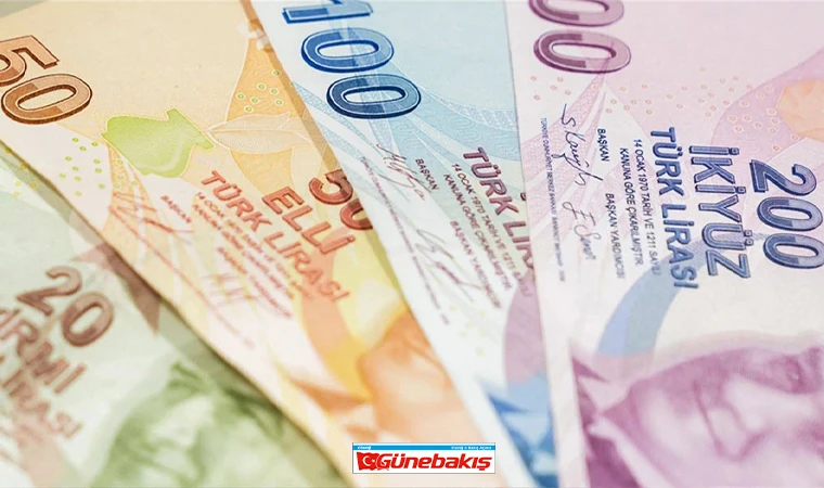 Mart 2025’te Kredi Faiz Oranları Güncellendi