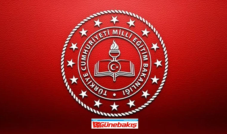 MEB, Nisan Ayı Seminerlerini İptal Etti