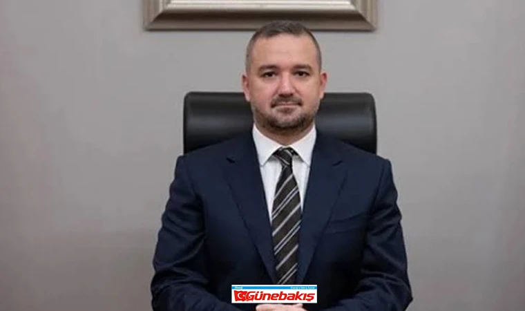 Merkez Bankası Enflasyonla Mücadele İçin Yeni Adımlar Attı