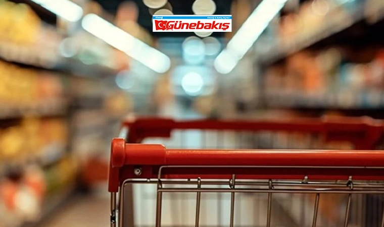 Merkez Bankası'ndan Faiz İndirimi Beklentisi Güçlendi
