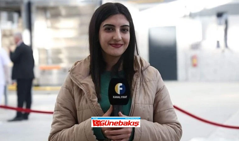 Meslektaşları, Semra Demirelli’yi Andı