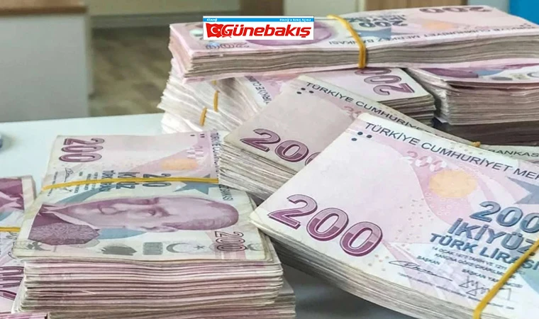 Mevduat Faizlerinde Yüzde 50 Dönemi Bitti!