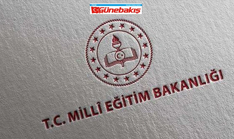 Öğretmenler İçin Nisan 2025 Mesleki Çalışma Programı Açıklandı