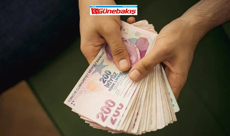 Ramazan Bayramı Mesai Ücretleri Belli Oldu