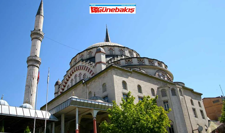 Ramazan’ın Sekizinci Gününde Elazığ’da İftar Vakti Saat Kaçta?