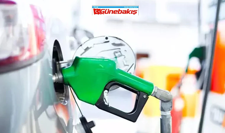 Sıfır Araçlarda TTB Takma Zorunluluğu Kalkıyor