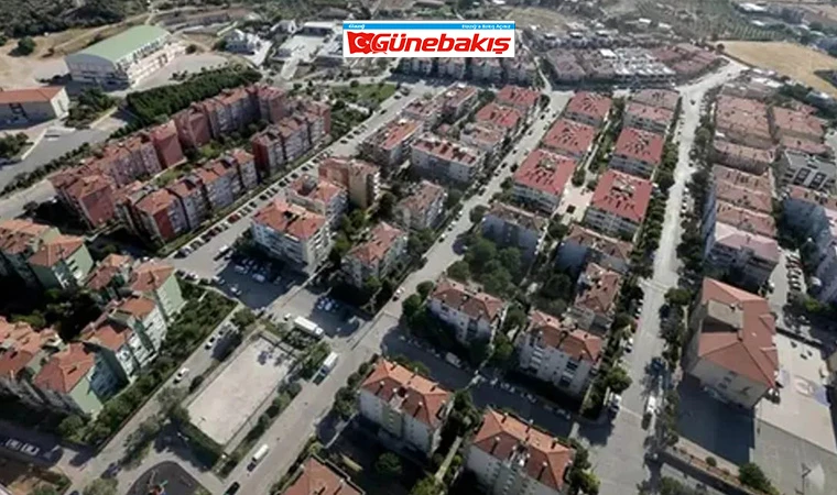TOKİ Sosyal Konut Başvuruları Ne Zaman Başlayacak?