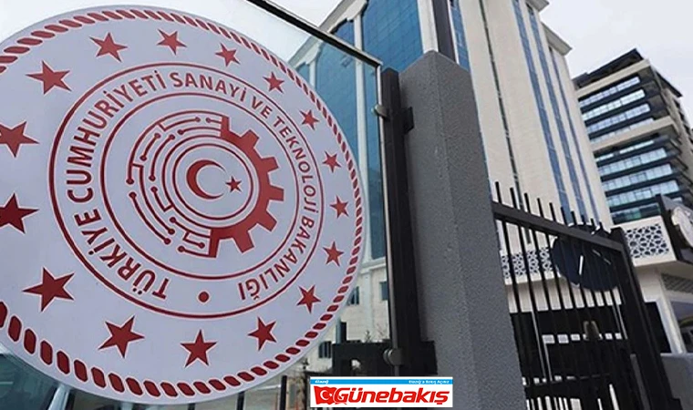 Türkiye Yeni Yatırım Teşvik Sistemi İle Ekonomik Kalkınmayı Hızlandıracak