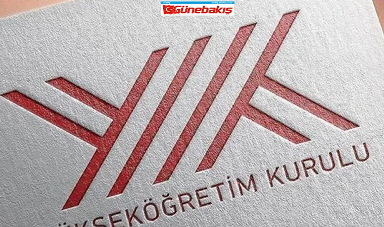 Üniversitelerde Doçentlik Şartları Yenilendi