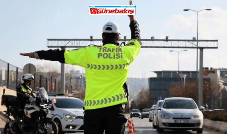 Yeni Trafik Cezaları Cepleri Yakacak!