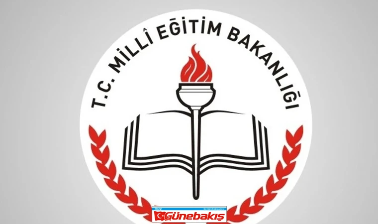 15 Bin Öğretmen Atamasında Branşlar Belli Oldu
