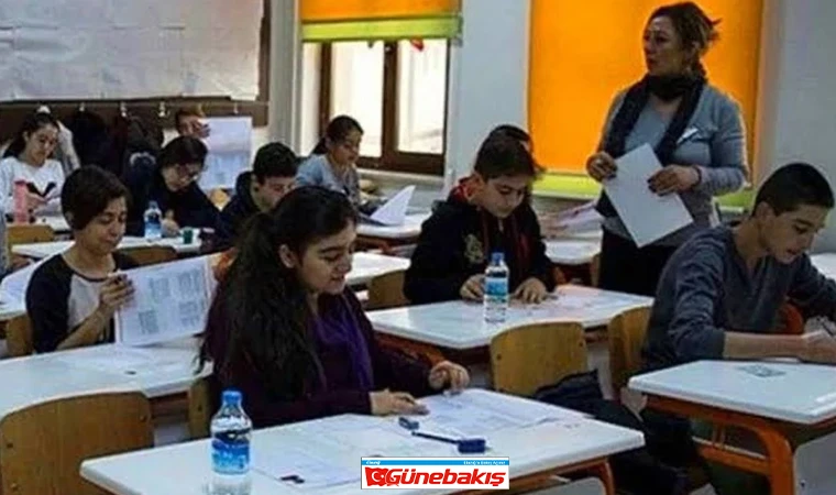 2025 YKS Görevli Ücretleri Açıklandı: Kim Ne Kadar Alacak?