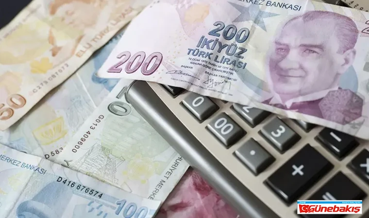 30 Nisan’da Yeni Faiz Düzenlemesi: Yatırım Kararlarınızı Gözden Geçirin
