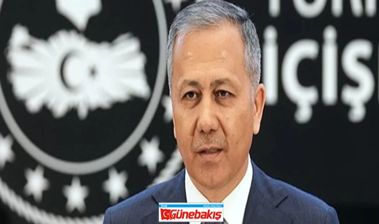 32 Maddelik Yeni Trafik Kanunu Taslağı TBMM’ye Sunuluyor