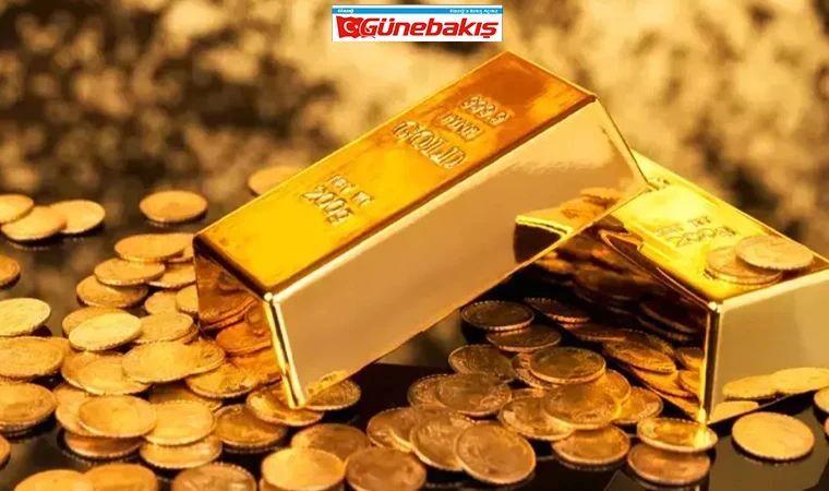 Altın Yataya Geçti! Yatırımcı Ne Yapmalı?