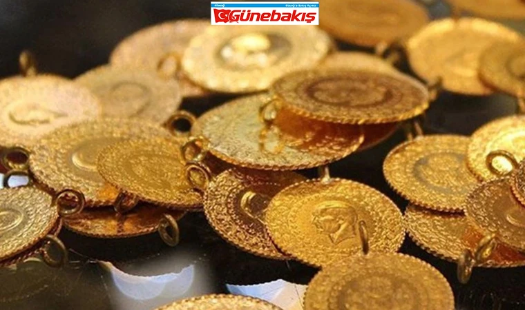 Altında Yeni Gün, Yeni Fiyatlar! İşte 18 Nisan Rakamları