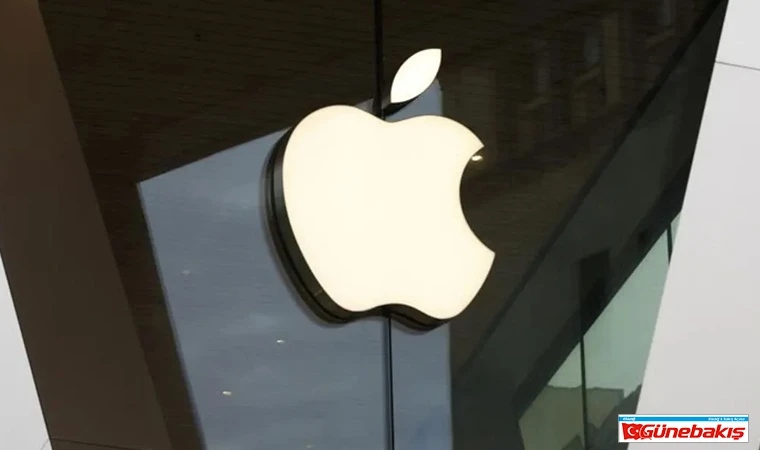 Apple’dan Kritik Chrome Uyarısı: Güvenlik Riskleri Yükseldi