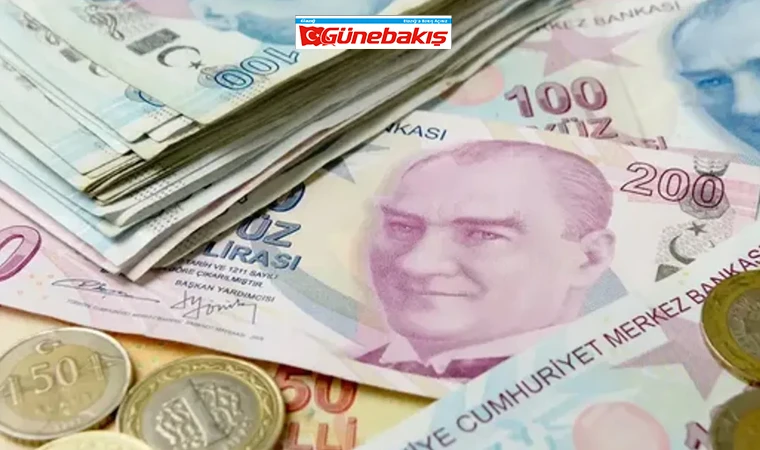 Asgari Ücrete Temmuz Zammı Gelecek mi?