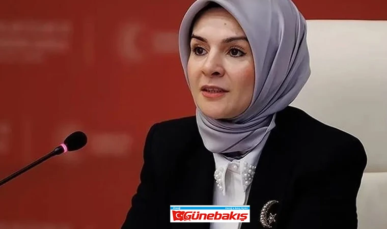 Bakan Göktaş'tan İndirim Müjdesi!