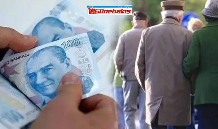 Bankalar Arasında Emekliye Promosyon Yarışı Kızıştı