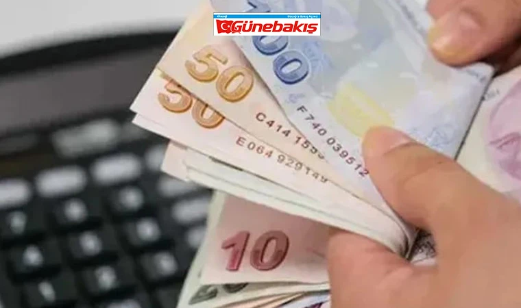 Bankalardan 75 Bin TL Faizsiz Kredi Kampanyası!