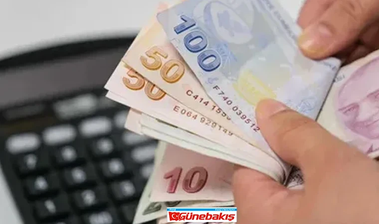 Bankalardan Yeni Faizsiz Kredi Kampanyaları!